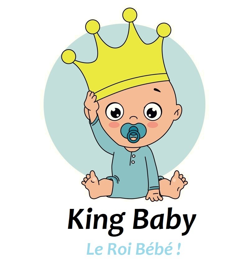 KingBaby.fr