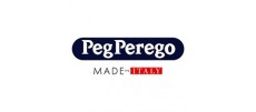  PEG PEREGO