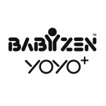 BABYZEN