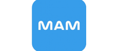  MAM