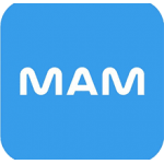 MAM