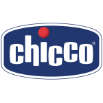 CHICCO