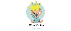  KINGBABY