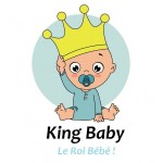 KINGBABY